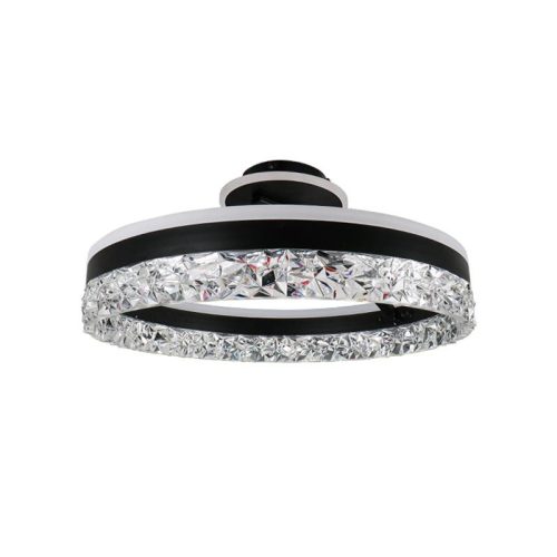 LED világítás + távvezérlő 85W - TA1306/B