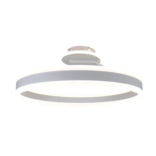 LED világítás + távvezérlő 86W - TA1307/W
