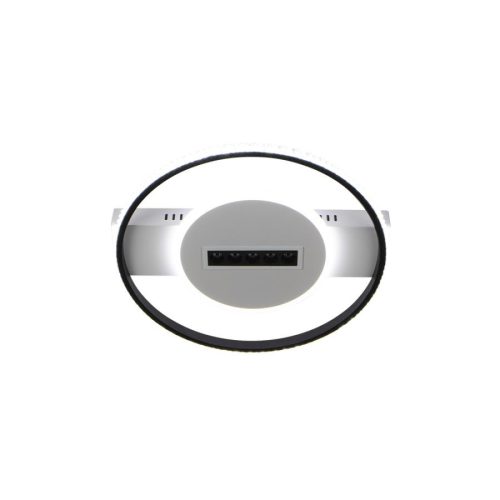 LED mennyezeti lámpa + távvezérlő 60W - TA1330/WB