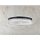 LED világítás + távvezérlő 90W - TA2300/B