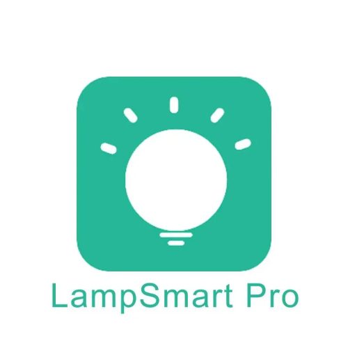 LED világítás + távvezérlő 70W - TB1305/BG