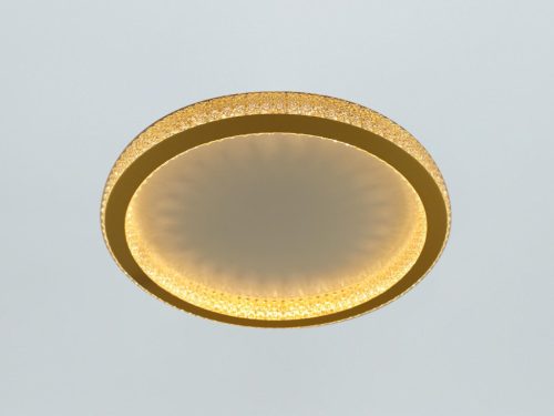 LED világítás + távvezérlő 80W - TB1309/G