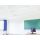 LED fénycsö armatúra 2 x T8 (120-cm) - TL102