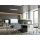 LED fénycsö armatúra 2 x T8 (120-cm) - TL302B