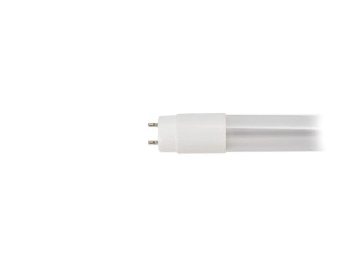 LED fénycső 18W - T8 / 1200mm / 6500K, 25db - TLS202