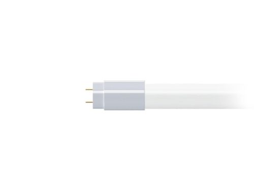 LED fénycső 18W - T8 / 1200mm / 4100K / PF09 / 3240Lm, 25db - TLS6229
