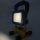 LED tölthető munkalámpa 10W - WL20R