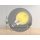 LED Filament SLIM 4,5W VINTAGE - G80 / E27 / 1800K - ZFS102