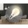 LED Filament 6W - A60 / E27 / 3000K - ZLF511