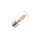 LED Filament 12W - A60 / E27 / 4000K - ZLF523