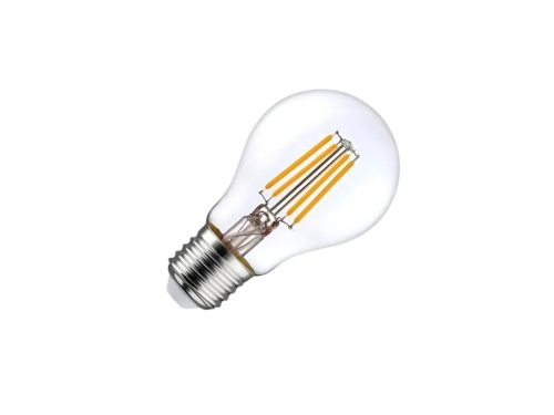 LED Filament 12W - A60 / E27 / 4000K - ZLF523