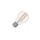 LED Filament 11W - A60 / E27 / 4000K - ZLF523D