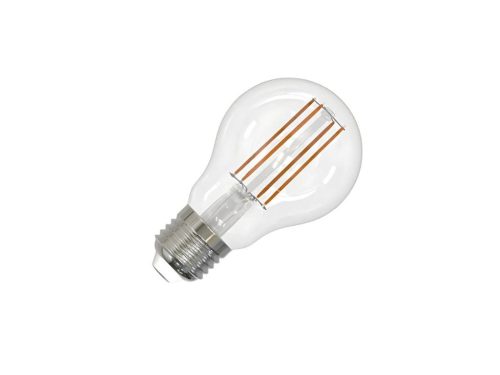LED Filament 11W - A60 / E27 / 4000K - ZLF523D