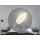 LED Filament 6W - C35 / E14 / 3000K - ZLF713D
