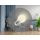 LED Filament 2W - G45 / E27 / 3000K - ZLF815