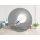 LED Filament 4W - G45 / E27 / 4000K - ZLF827