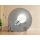 LED Filament 6W - G45 / E27 / 4000K - ZLF828