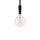 LED Filament 11W - G95 / E27 / 4000K - ZLF921