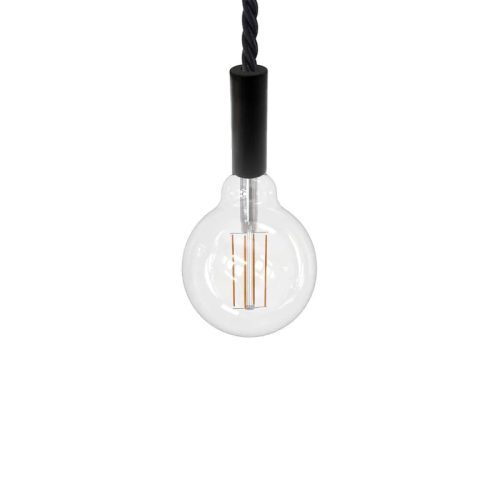 LED Filament 11W - G95 / E27 / 4000K - ZLF921