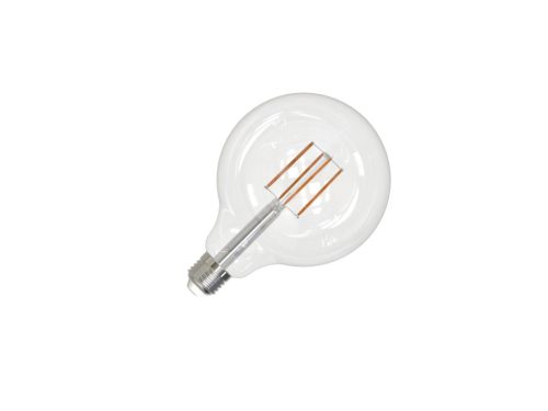 LED Filament 11W - G125 / E27 / 4000K - ZLF923D