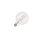 LED Filament 18W - G125 / E27 / 4000K - ZLF924
