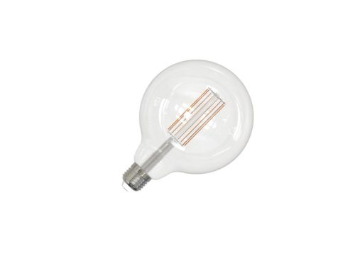 LED Filament 18W - G125 / E27 / 4000K - ZLF924