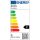 LED izzó 1,5W - MINI / E14 / COB / 6000K - ZLS001