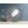 LED izzó 5W - E14 / SMD / 4000K - ZLS022C