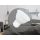LED izzó 8W - GU10 / SMD / 6500K - ZLS108