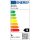LED izzó 6W - GU10 / SMD / 3000K - ZLS116B