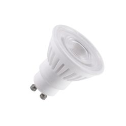 LED dimmelhető izzó 6,7W - GU10 / 3000K - ZLS1217D