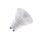 LED dimmelhető izzó 6,7W - GU10 / 3000K - ZLS1217D