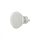 LED izzó 6,7W - GU10 / SMD / 3000K - ZLS1317
