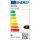 LED izzó 4,7W - GU10 / SMD / 4000K - ZLS1325D