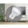 LED izzó 6,7W - GU10 / SMD / 4000K - ZLS1327