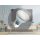 LED izzó 4,7W - GU10 / SMD / 4000K - ZLS1425D