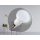 LED izzó 5W - R50 / E14 / SMD / 6500K - ZLS203