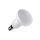 LED izzó 5W - R50 / E14 / SMD / 4000K - ZLS223