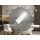 LED izzó 2W - G4 / SMD / 4000K - ZLS420