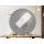 LED izzó 3W - G4 / SMD / 4000K - ZLS423