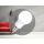 LED izzó 9W - A60 / E27 / SMD / 4000K - ZLS582