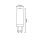 LED izzó 4W - G9 / COB / 2800K - ZLS614COB