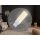 LED izzó 6W - G9 / SMD / 2800K - ZLS616CD