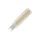LED izzó 7,6W - G9 / SMD / 2800K - ZLS618