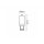 LED izzó 3,9W - G9 / SMD / 4000K - ZLS624