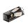 LED izzó 4W - G9 / SMD / 4000K - ZLS624CD