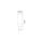 LED izzó 7,6W - G9 / SMD / 4000K - ZLS628