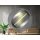 LED Filament 4W SMOKE - T178 / E27 / 1800K - ZSF102
