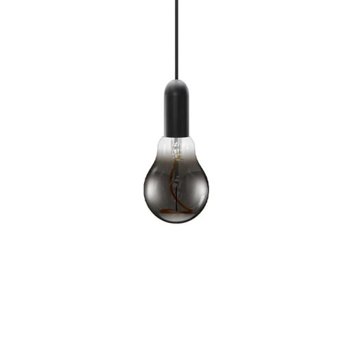 LED Filament SHAPE 4W SMOKE - A60 / E27 / 1800K - ZSF104