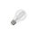 LED Filament FEHÉR 13W - A60 / E27 / 4000K - ZWF203
